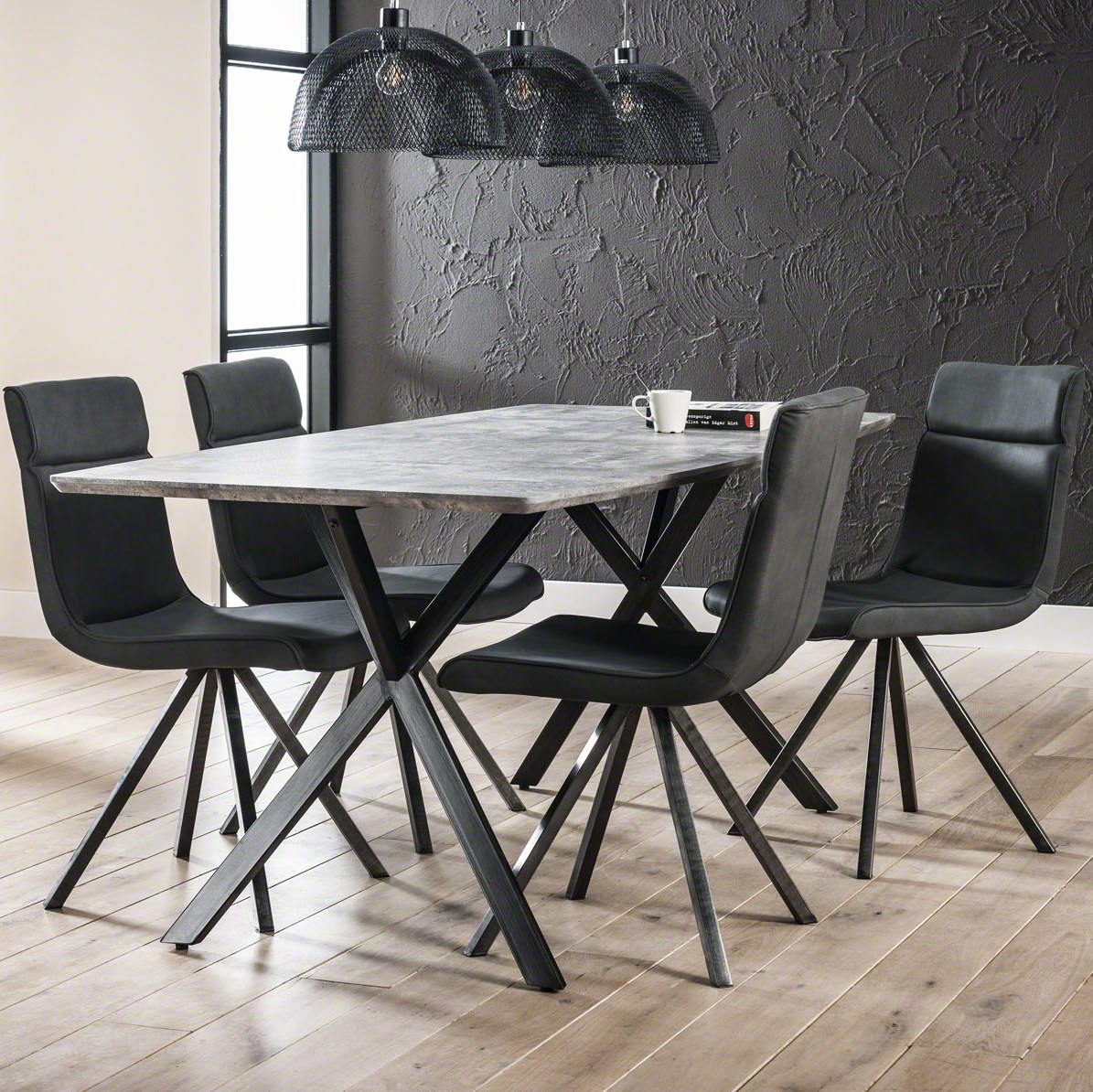 Spisebord. interesting stick spisebord with spisebord. top ox ...