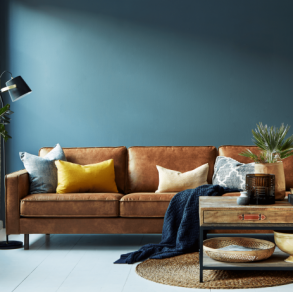 Sofaer