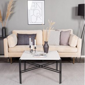 Sofaer